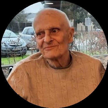 Julien Cocquyt