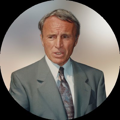 Marcel Verbeke