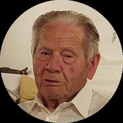 Georges Danneels