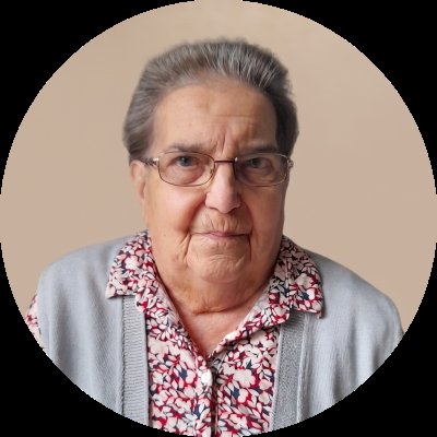 Marietje Vereecke
