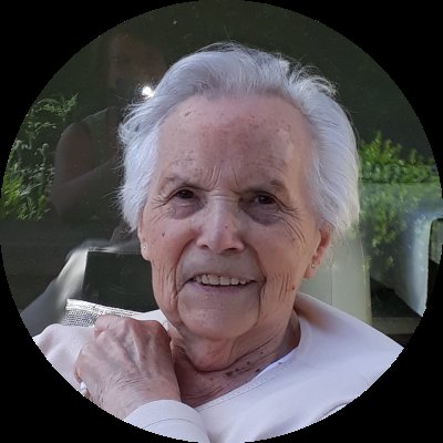 Joanna Goemaere