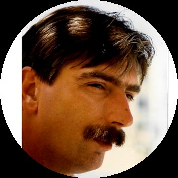 Werner Vermeere