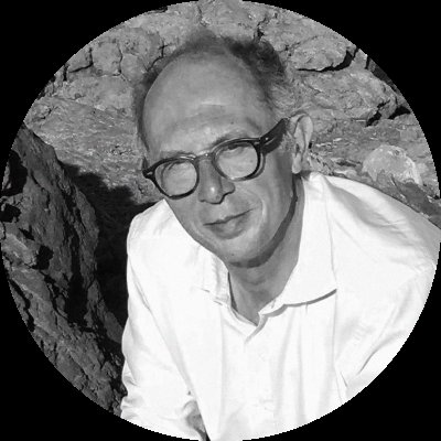 Lieven Achtergael