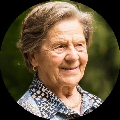 Cecilia Herteleer