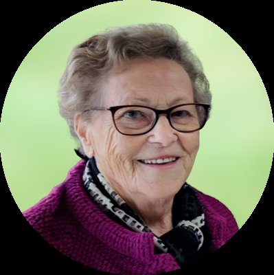 Olga Wauters