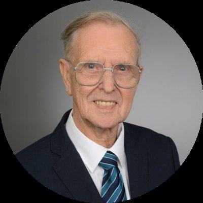 Robert Vande Walle