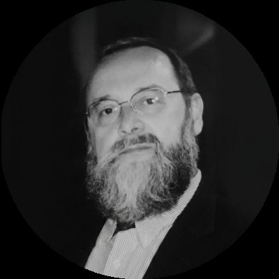 Robert De Bock