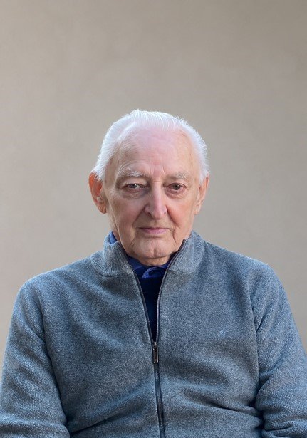 Roger De Bock