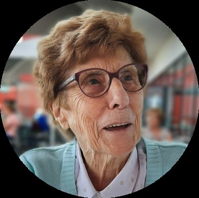 Rosine De Sloover