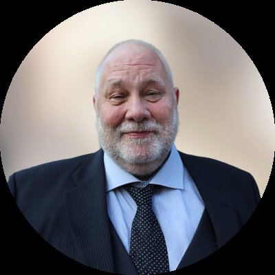 Patrick Hollebosch