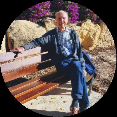 Roger Pauwels