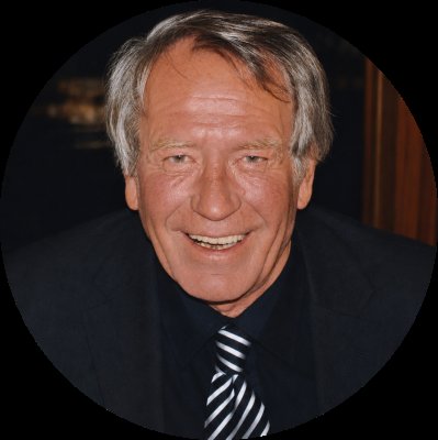 Piet Selhorst