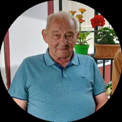 Julien Hebberecht
