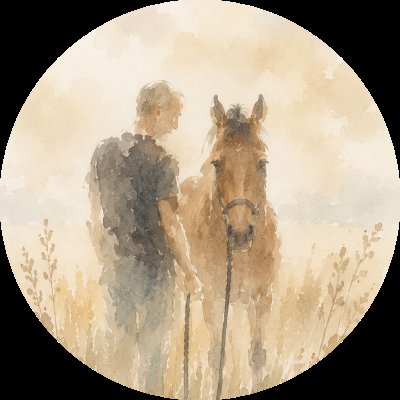 Dany Peersman