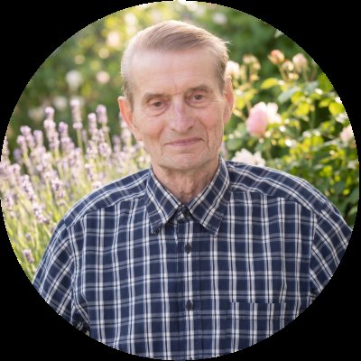 Etienne De Windt